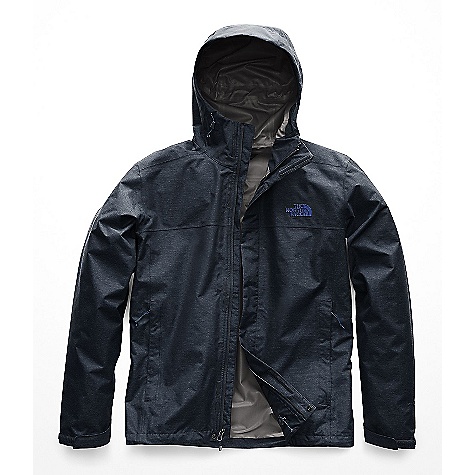 The North Face Men
