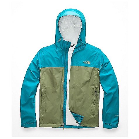 The North Face Men