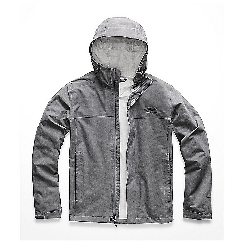 The North Face Men