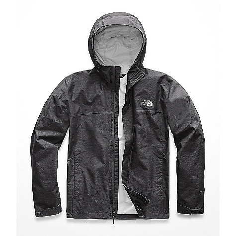 The North Face Men