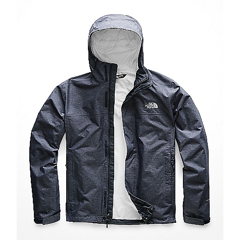 The North Face Men