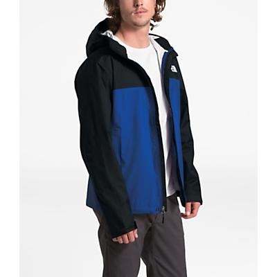 The North Face Men