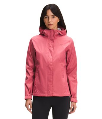 The North Face Women's Venture 2 Jacket - XS - Slate Rose product image
