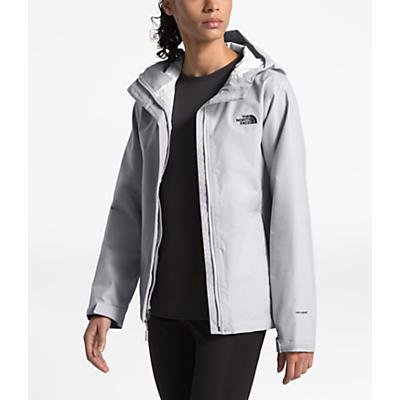 The North Face Women
