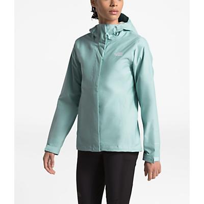 The North Face Women