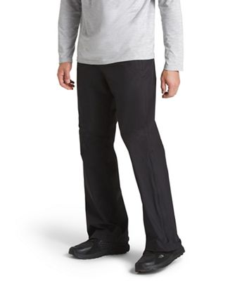 The North Face Men's Venture 2 Half Zip Pant product image