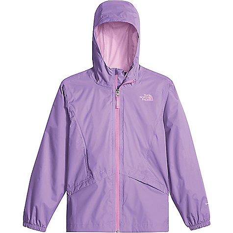 The North Face Girls