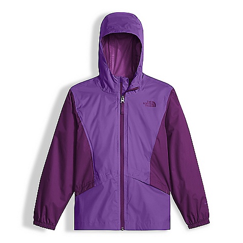 The North Face Girls