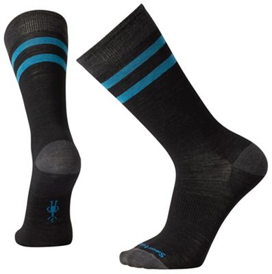 Smartwool Men