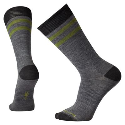 Smartwool Men