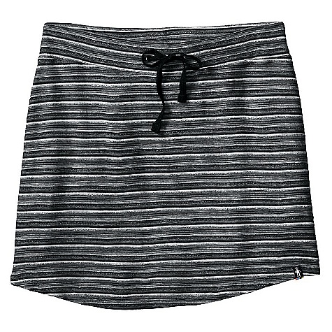 Smartwool Women