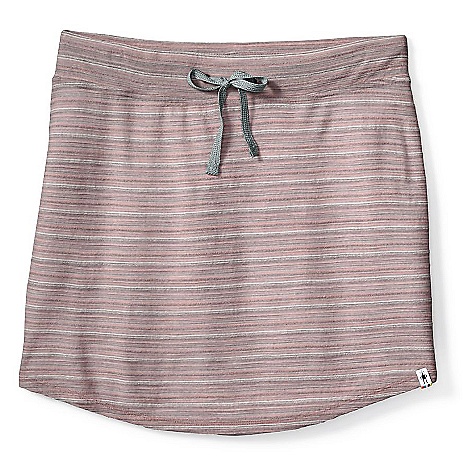Smartwool Women