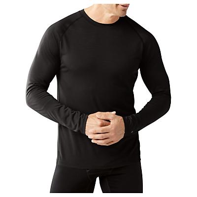 Smartwool Men