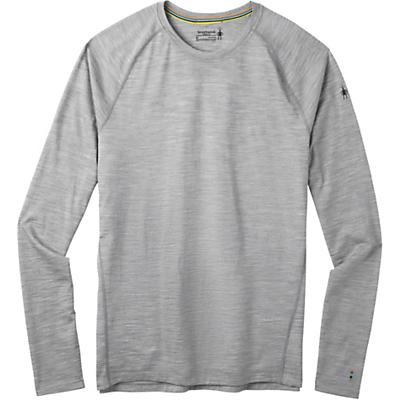 Smartwool Men