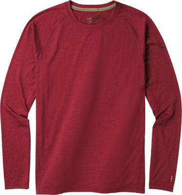 Smartwool Men