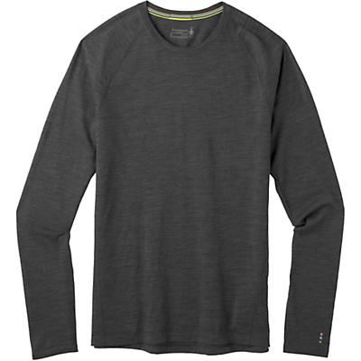 Smartwool Men