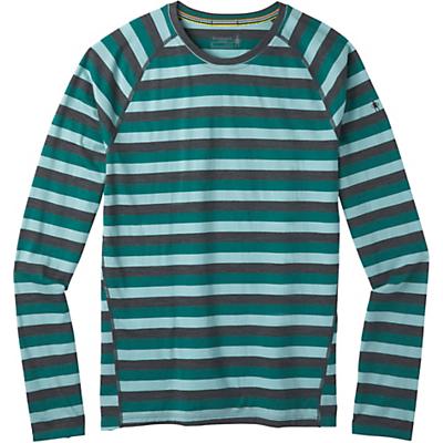 Smartwool Men