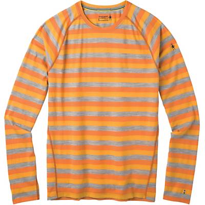 Smartwool Men