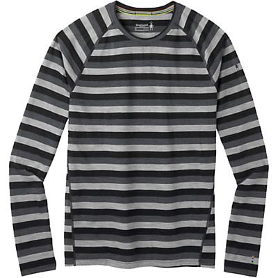 Smartwool Men