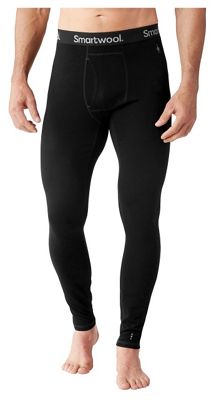 Smartwool Men
