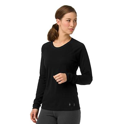Smartwool Women