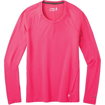Smartwool Women