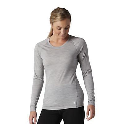 Smartwool Women