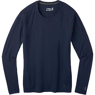 Smartwool Women