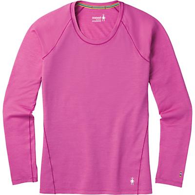 Smartwool Women