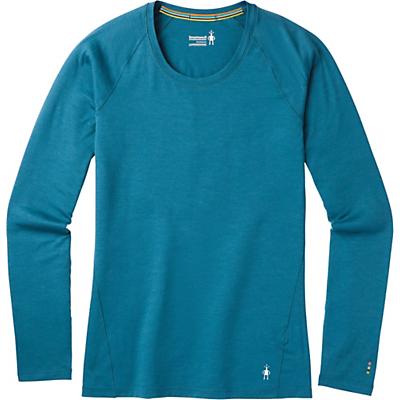 Smartwool Women