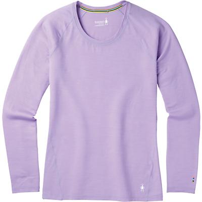 Smartwool Women