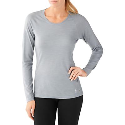 Smartwool Women