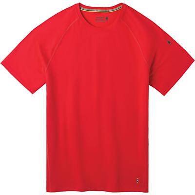 Smartwool Men