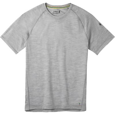 Smartwool Men