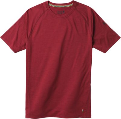 Smartwool Men