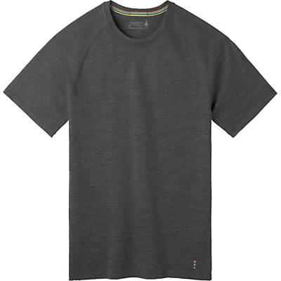 Smartwool Men