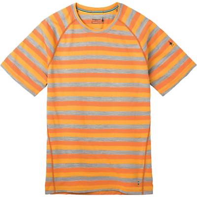 Smartwool Men