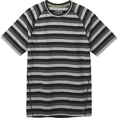 Smartwool Men