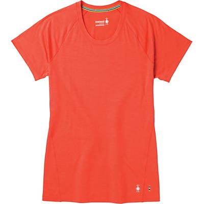 Smartwool Women