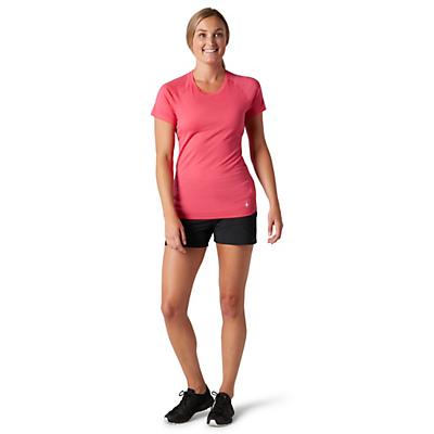 Smartwool Women