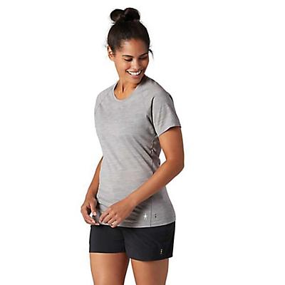 Smartwool Women