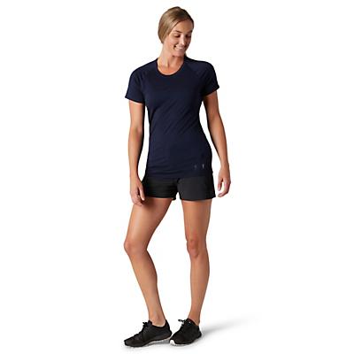 Smartwool Women