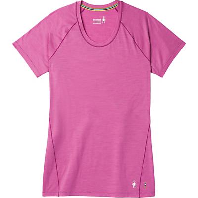 Smartwool Women