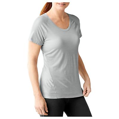 Smartwool Women