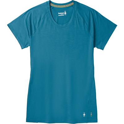 Smartwool Women