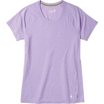 Smartwool Women