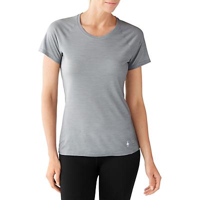 Smartwool Women