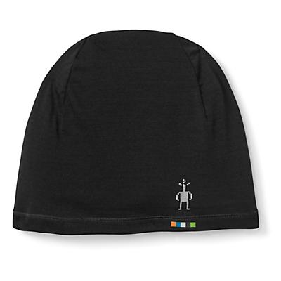 Smartwool Merino 150 Beanie