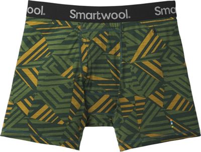 Smartwool Men
