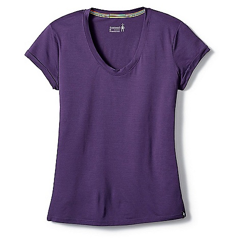Smartwool Women